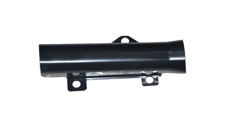 EGZOZ ARKA KISIM ÜST SACI (TRV350)